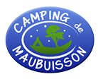 cropped-logo-maubuisson.png