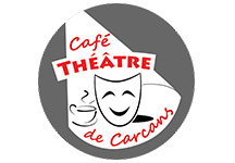 cafe-theatre